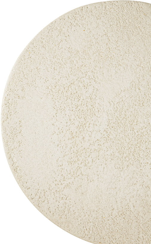 table-d-appoint-40-x-42-cm-off-white-en-microciment-elements-ethnicraft-accessories-4