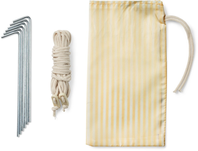 pare-soleil-pour-enfants-a-rayures-jaune-moelleux-et-creme-cassie-liewood-3