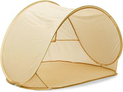 pare-soleil-pour-enfants-a-rayures-jaune-moelleux-et-creme-cassie-liewood-1