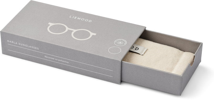 lunettes-de-soleil-rondes-juniors-rose-toscane-4-10-ans-darla-mr-bear-liewood-4