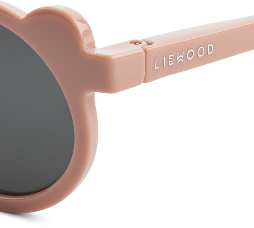 lunettes-de-soleil-rondes-juniors-rose-toscane-4-10-ans-darla-mr-bear-liewood-3