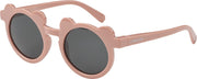 lunettes-de-soleil-rondes-juniors-rose-toscane-4-10-ans-darla-mr-bear-liewood-1