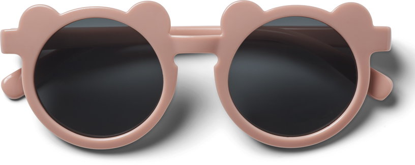 lunettes-de-soleil-rondes-juniors-rose-toscane-4-10-ans-darla-mr-bear-liewood-2