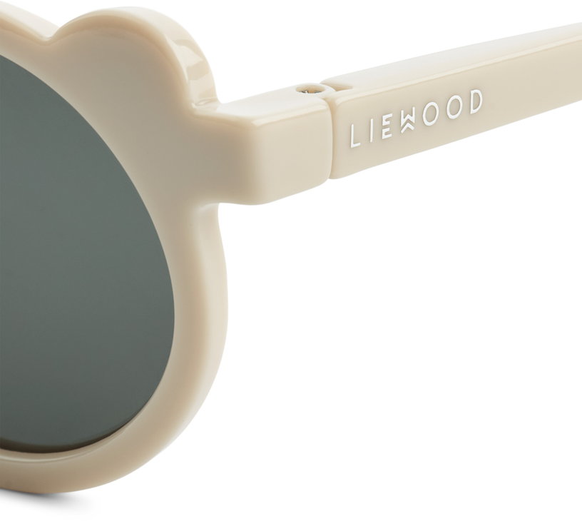 lunettes-de-soleil-rondes-juniors-sable-4-10-ans-darla-mr-bear-liewood-2