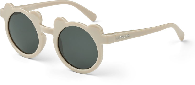 lunettes-de-soleil-rondes-juniors-sable-4-10-ans-darla-mr-bear-liewood-3