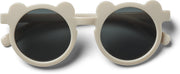 lunettes-de-soleil-rondes-juniors-sable-4-10-ans-darla-mr-bear-liewood-1