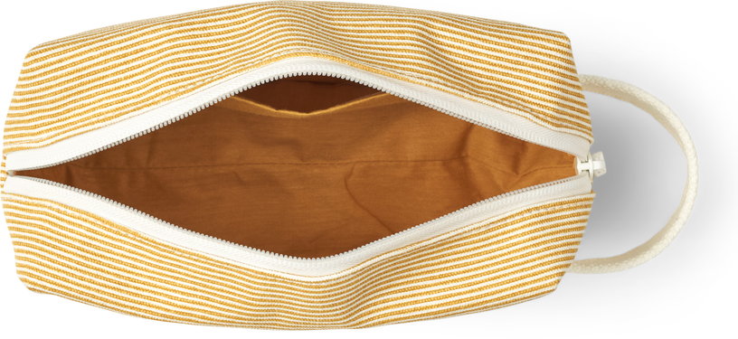 trousse-de-toilette-en-coton-bio-jaune-moelleux-et-creme-trine-liewood-2