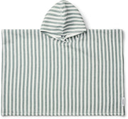 poncho-enfant-en-coton-biologique-rayures-menthe-poivree-et-blanc-1-a-2-ans-paco-liewood-1