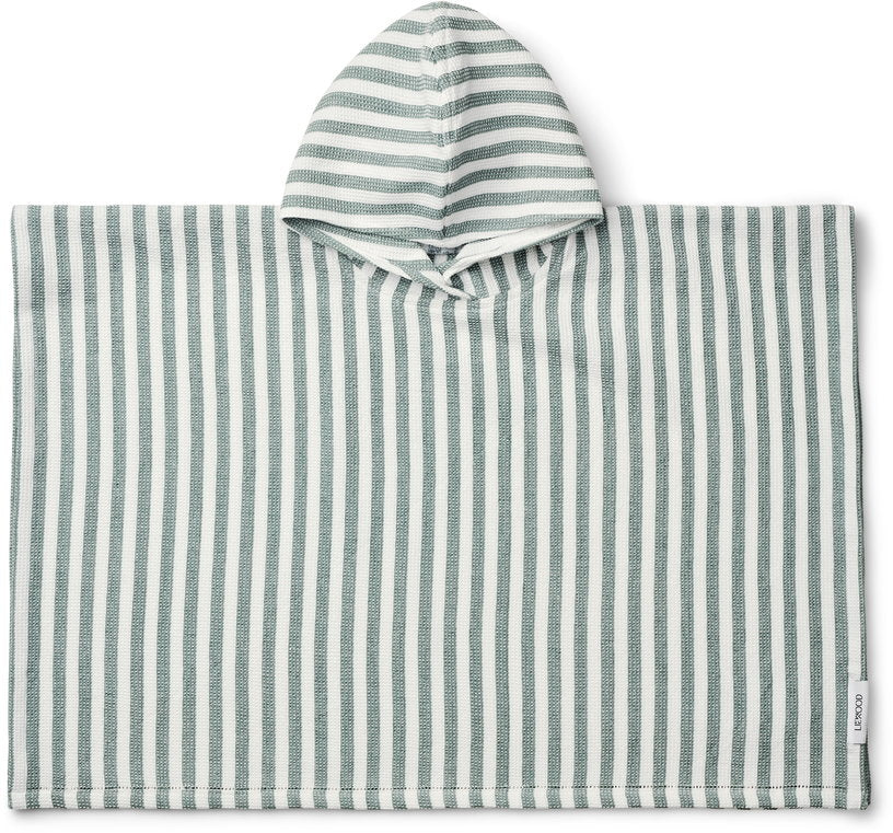 poncho-enfant-en-coton-biologique-rayures-menthe-poivree-et-blanc-7-a-8-ans-paco-liewood-1