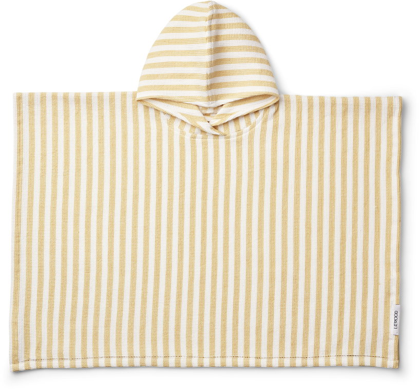poncho-enfant-en-coton-biologique-rayures-blanc-et-jaune-moelleux-7-a-8-ans-paco-liewood-1