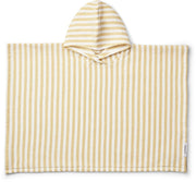 poncho-enfant-en-coton-biologique-rayures-blanc-et-jaune-moelleux-3-a-4-ans-paco-liewood-1