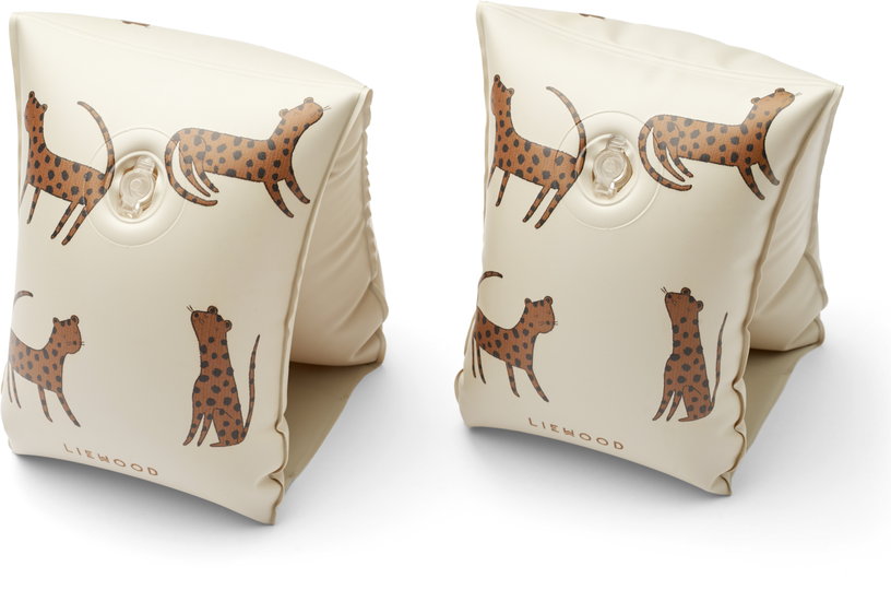 deux-brassards-de-natation-en-pvc-souple-leopard-et-sable-15-30-kg-shirley-liewood-1
