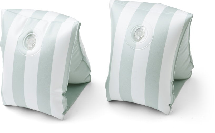 deux-brassards-de-natation-en-pvc-menthe-poivree-et-creme-15-30-kg-shirley-liewood-1