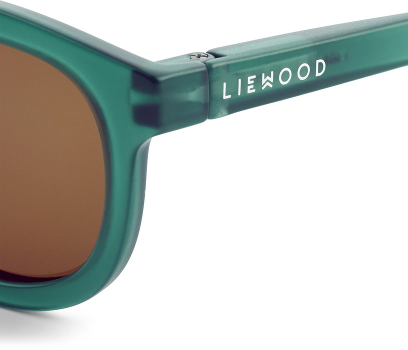 lunettes-de-soleil-enfant-verres-polarises-garden-green-4-10-ans-ruben-liewood-4