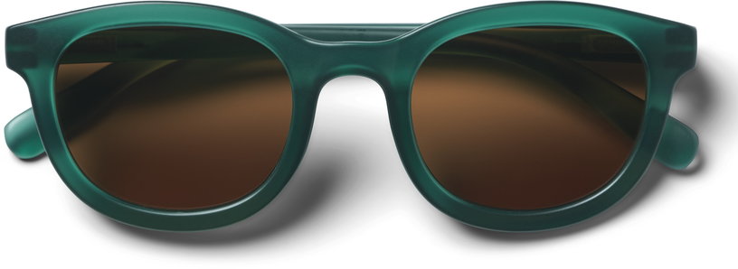 lunettes-de-soleil-enfant-verres-polarises-garden-green-4-10-ans-ruben-liewood-2