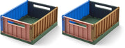 lot-de-deux-boites-de-rangement-sea-blue-multimix-weston-s-liewood-1