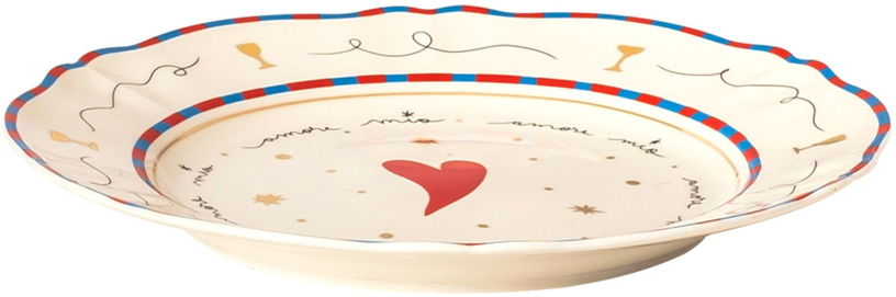 assiette-a-diner-en-porcelaine-26-5-cm-heart-bitossi-home-2