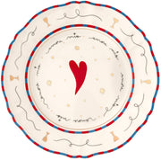 assiette-a-diner-en-porcelaine-26-5-cm-heart-bitossi-home-1