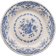 assiette-a-salade-en-ceramique-bleu-et-blanc-20-7-cm-bitossi-home-1