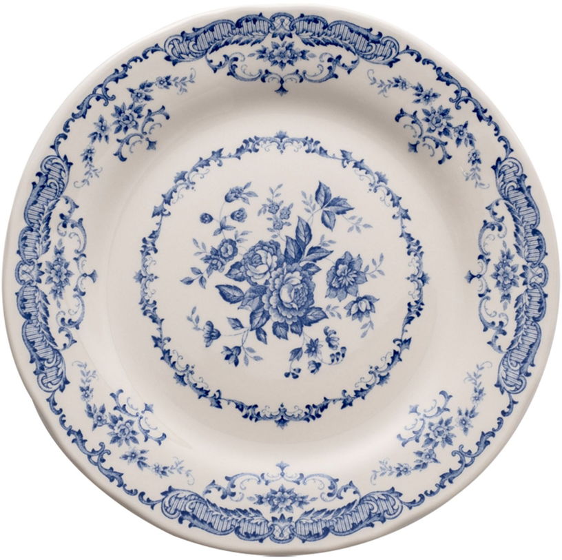 assiette-a-salade-en-ceramique-bleu-et-blanc-20-7-cm-bitossi-home-1