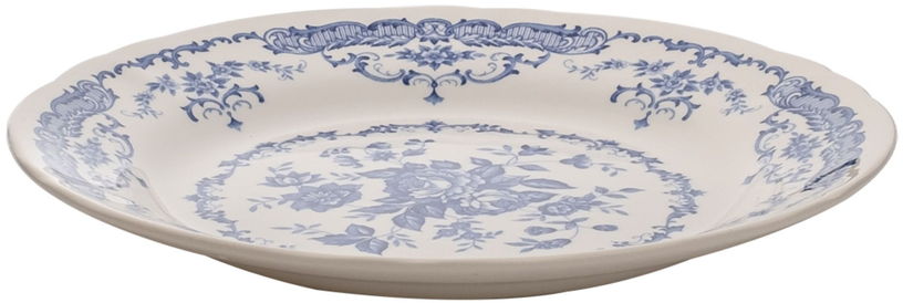 assiette-a-salade-en-ceramique-bleu-et-blanc-20-7-cm-bitossi-home-2