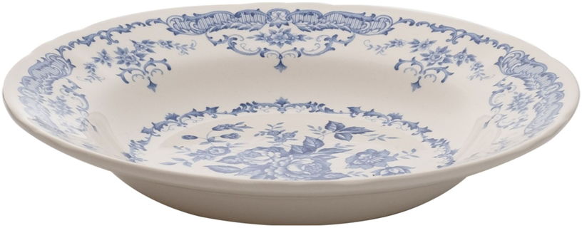 assiette-creuse-en-ceramique-bleu-et-blanc-23-3-cm-bitossi-home-2