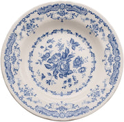 assiette-creuse-en-ceramique-bleu-et-blanc-23-3-cm-bitossi-home-1