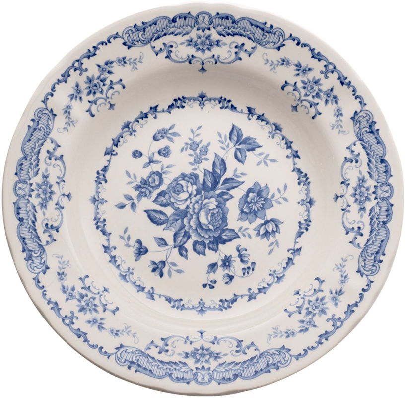assiette-creuse-en-ceramique-bleu-et-blanc-23-3-cm-bitossi-home-1