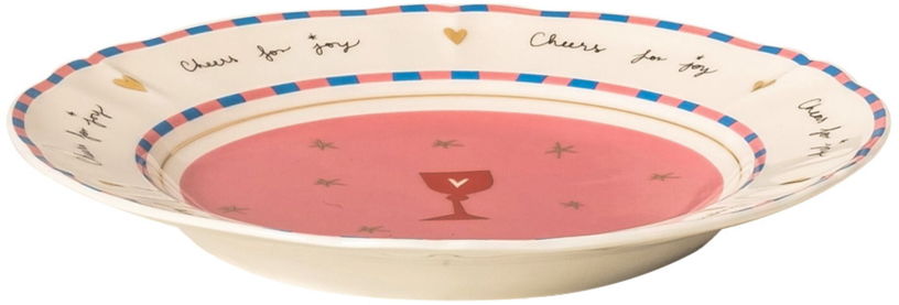 assiette-creuse-en-porcelaine-20-5-cm-glass-bitossi-home-2