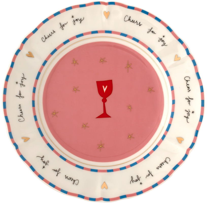 assiette-creuse-en-porcelaine-20-5-cm-glass-bitossi-home-1