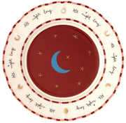 assiette-creuse-en-porcelaine-20-5-cm-moon-bitossi-home-1