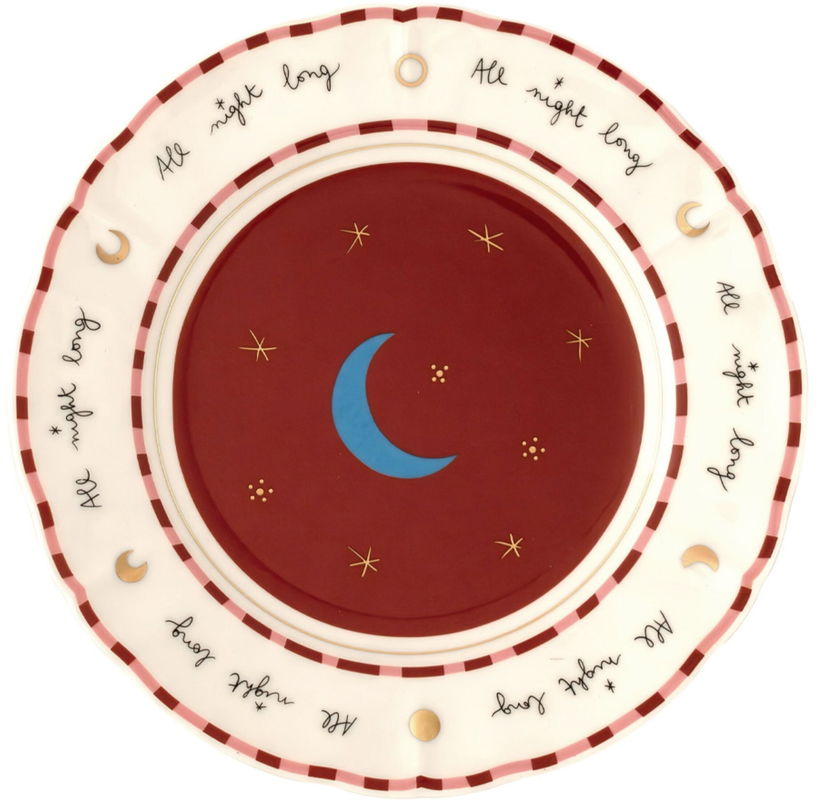 assiette-creuse-en-porcelaine-20-5-cm-moon-bitossi-home-1