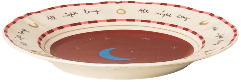 assiette-creuse-en-porcelaine-20-5-cm-moon-bitossi-home-2
