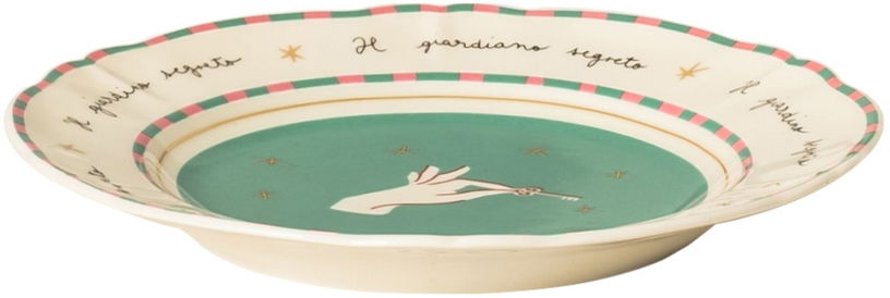assiette-a-fruits-en-porcelaine-20-5-cm-hand-bitossi-home-2