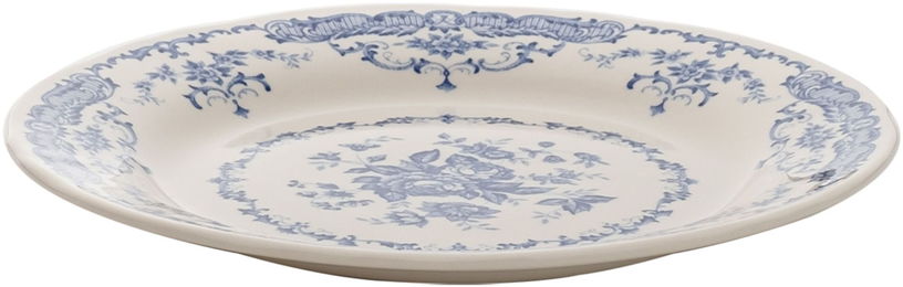 assiette-plate-en-ceramique-bleu-et-blanc-26-cm-bitossi-home-2