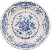 assiette-plate-en-ceramique-bleu-et-blanc-26-cm-bitossi-home-1