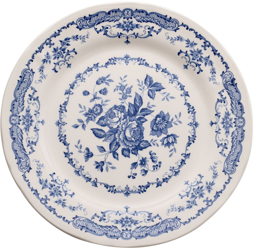 assiette-plate-en-ceramique-bleu-et-blanc-26-cm-bitossi-home-1