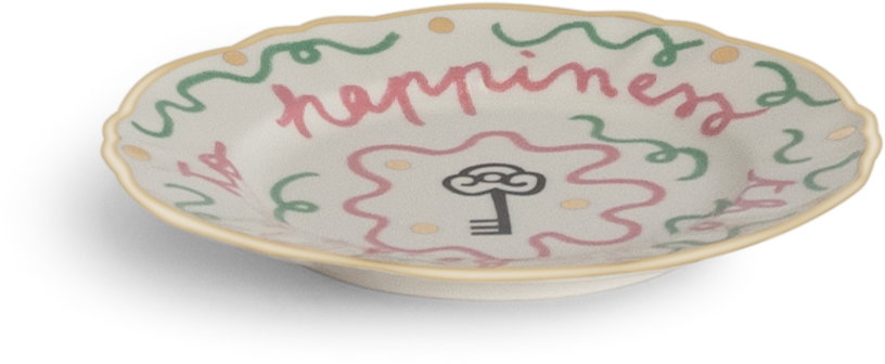 assiette-plate-en-porcelaine-16-5-cm-key-bitossi-home-2