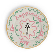 assiette-plate-en-porcelaine-16-5-cm-key-bitossi-home-1