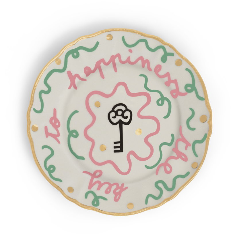 assiette-plate-en-porcelaine-16-5-cm-key-bitossi-home-1
