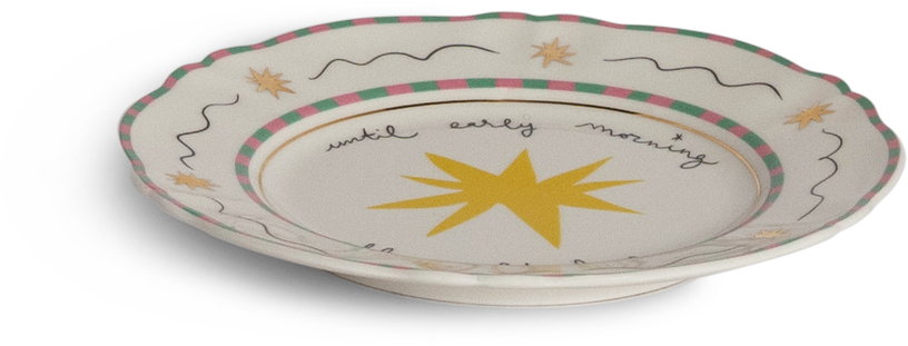 assiette-plate-en-porcelaine-16-5-cm-star-bitossi-home-2