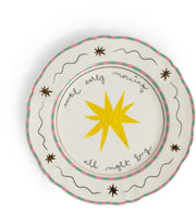 assiette-plate-en-porcelaine-16-5-cm-star-bitossi-home-1