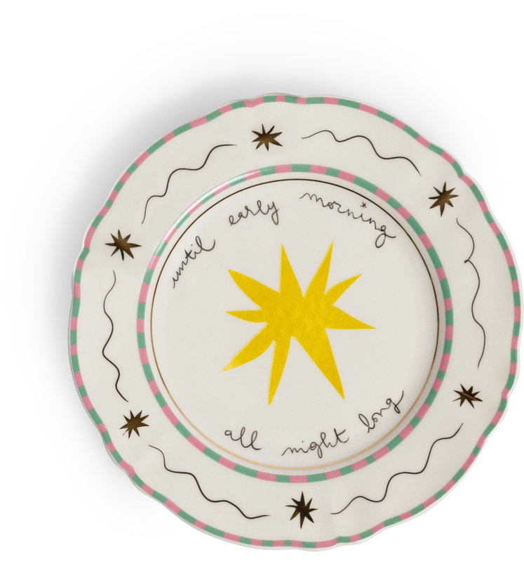 assiette-plate-en-porcelaine-16-5-cm-star-bitossi-home-1