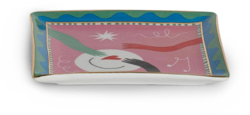 plateau-carre-multicolore-motif-de-mains-en-porcelaine-12-x-12-cm-bitossi-home-2