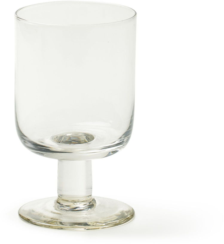 verre-a-vin-en-verre-transparent-11-9-x-6-8-cm-bitossi-home-1