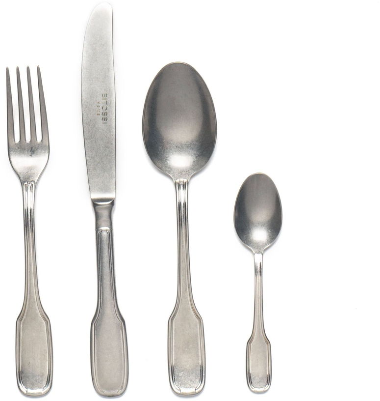 set-de-couverts-24-pieces-en-acier-18-10-argent-vintage-bitossi-home-1