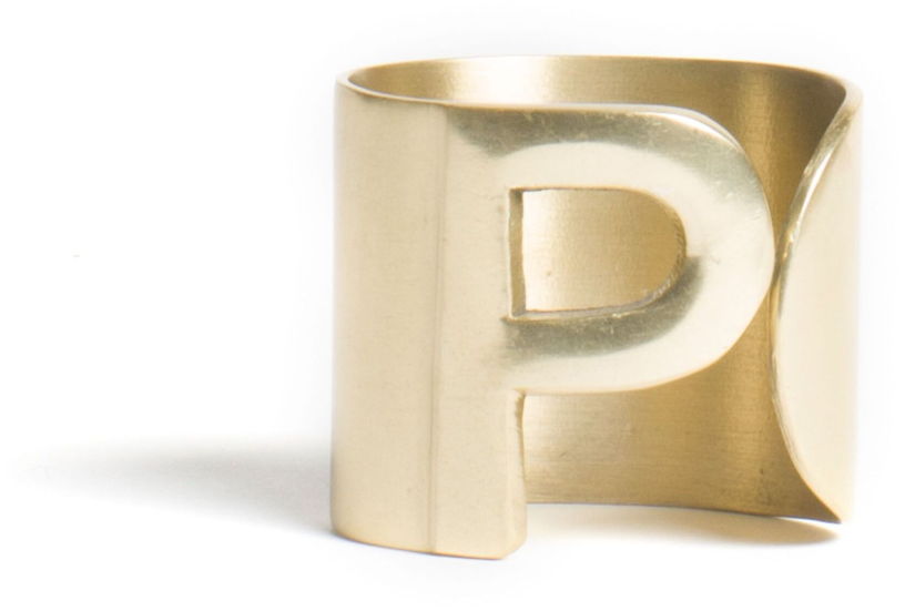 porte-serviette-en-metal-finition-dore-4-5-cm-p-bitossi-home-1