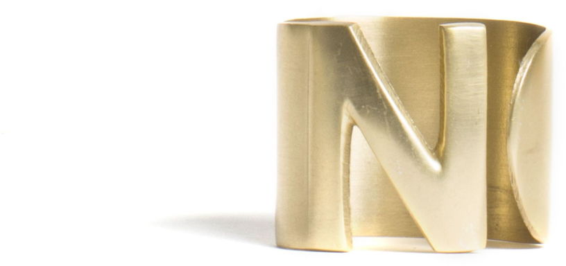 porte-serviette-en-metal-finition-dore-4-5-cm-n-bitossi-home-1