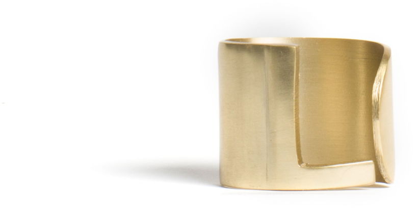 porte-serviette-en-metal-finition-dore-4-5-cm-l-bitossi-home-1