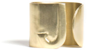 porte-serviette-en-metal-finition-dore-4-5-cm-j-bitossi-home-1